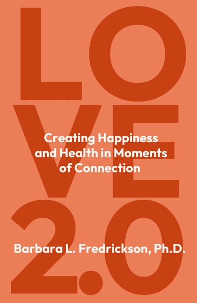 Image for "Love 2.0" philosopher note