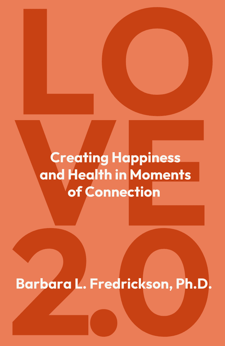 Image for "Love 2.0" philosopher note