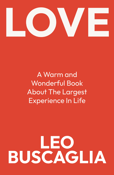 Image for "Love" philosopher note