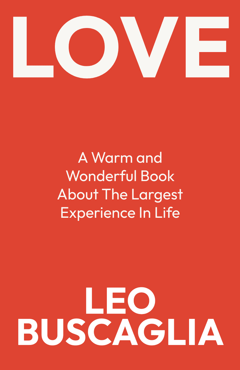 Image for "Love" philosopher note