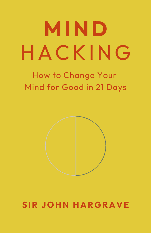 Mind Hacking