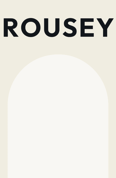 Image for "My Fight Your Fight" philosopher note