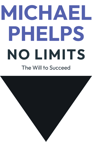 Image for "No Limits" philosopher note