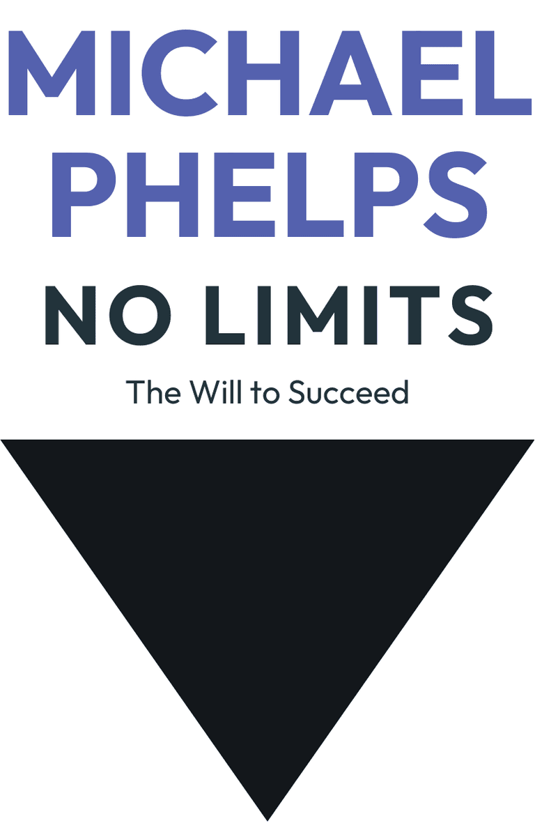 Image for "No Limits" philosopher note