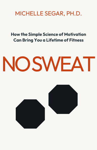 Image for "No Sweat" philosopher note