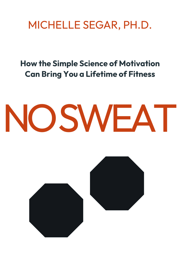 Image for "No Sweat" philosopher note