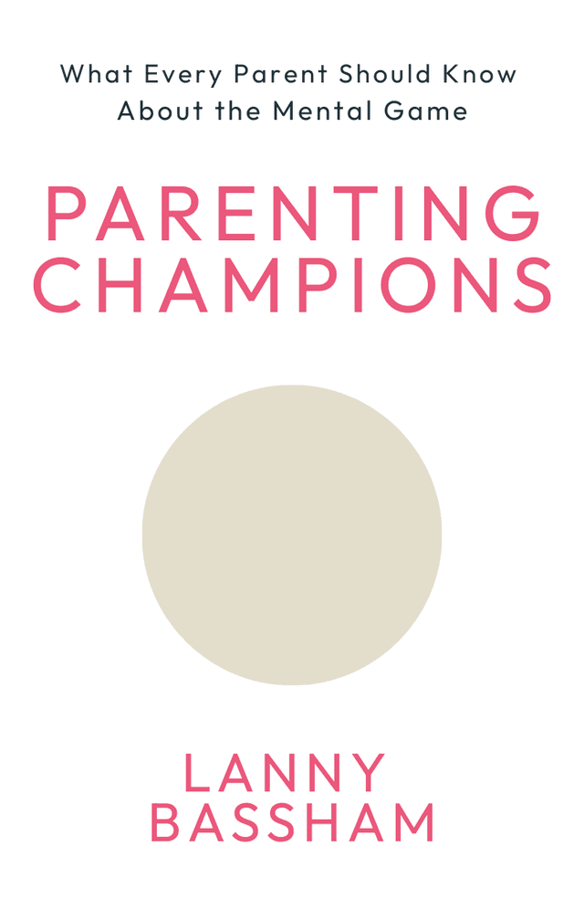 Parenting Champions
