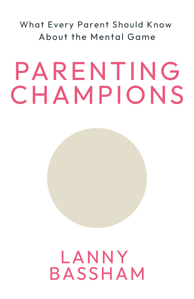 Image for "Parenting Champions" philosopher note