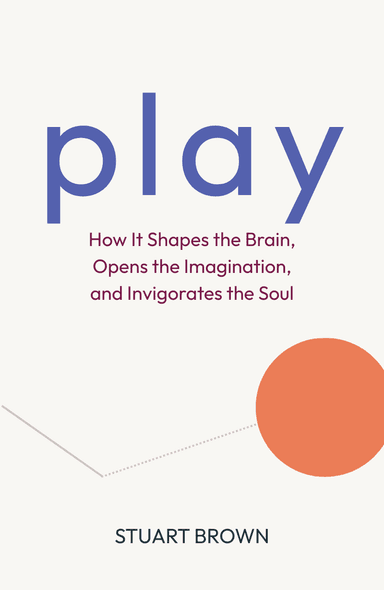 Image for "Play" philosopher note
