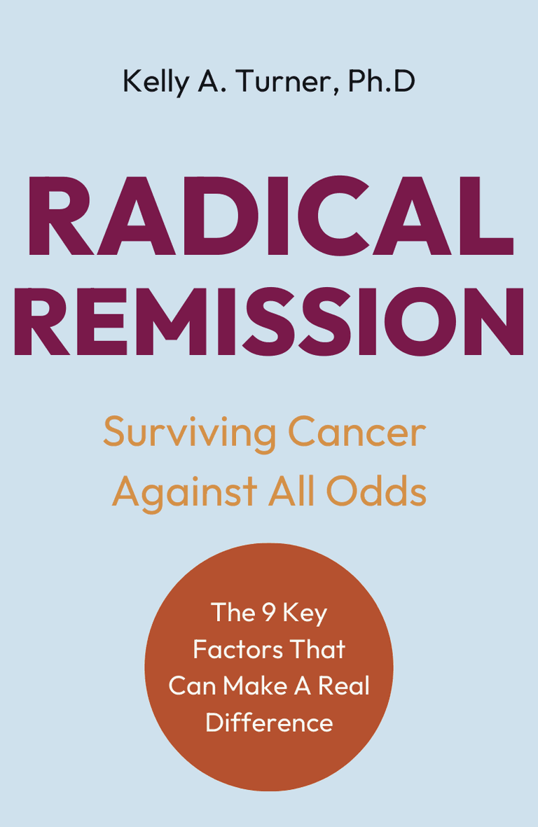 Image for "Radical Remission" philosopher note