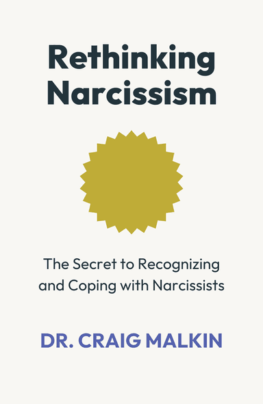 Image for "Rethinking Depression" philosopher note