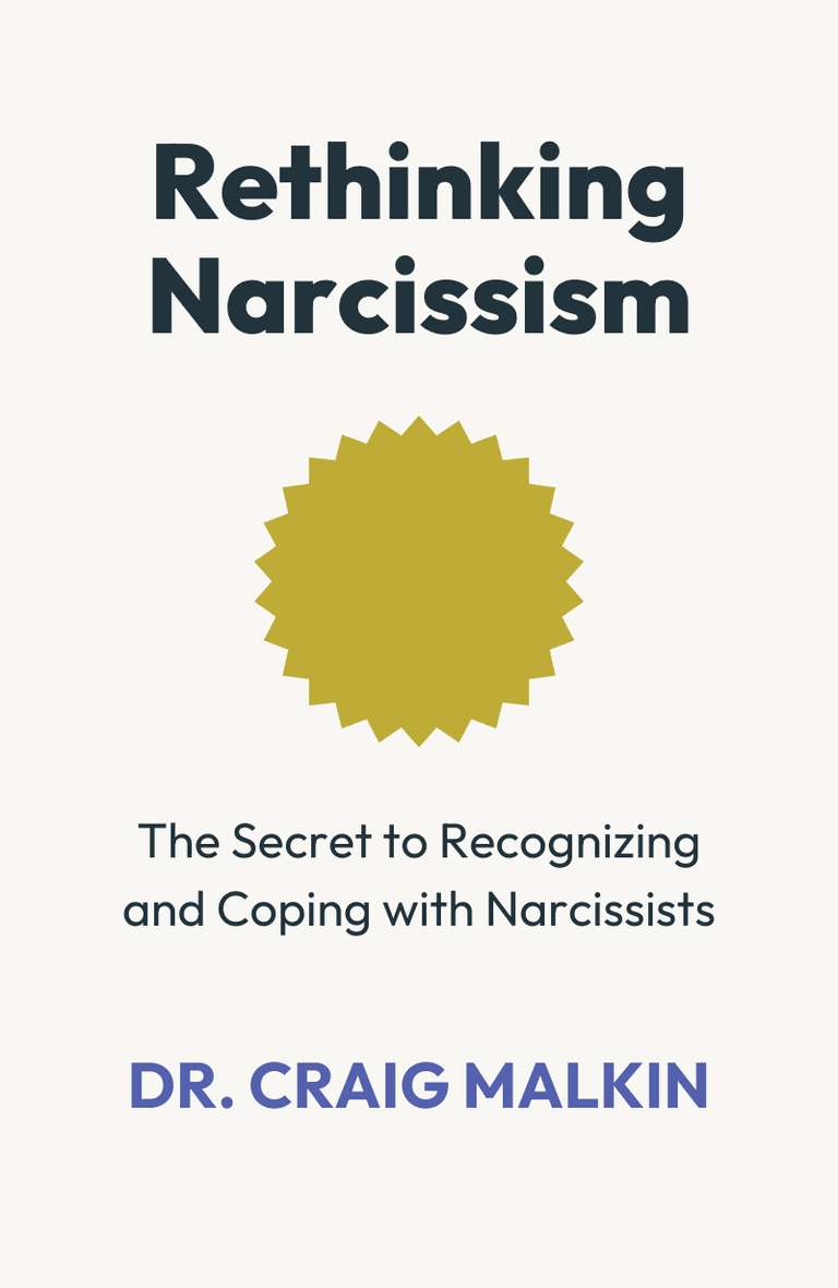 Image for "Rethinking Depression" philosopher note