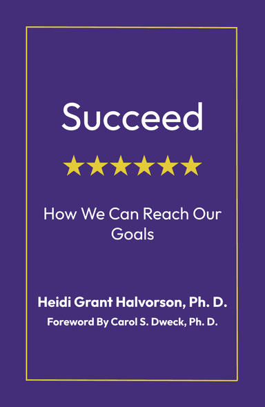 Image for "Succeed" philosopher note