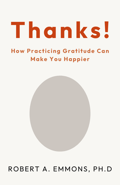 Image for "Thanks!" philosopher note