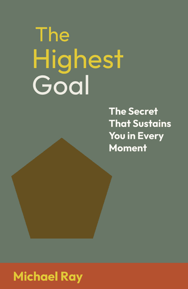Image for "The Highest Goal" philosopher note