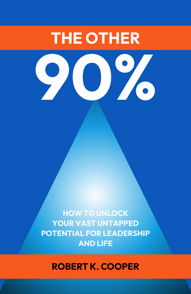 Image for "The Other 90%" philosopher note