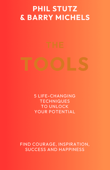 Image for "The Tools" philosopher note