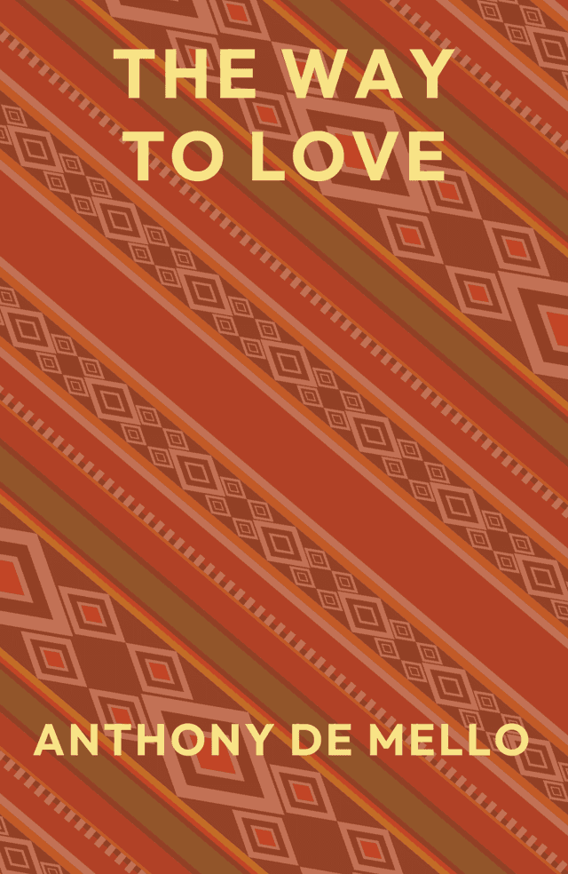 The Way to Love