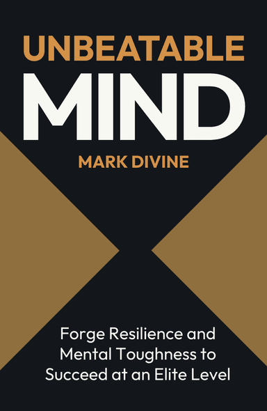 Image for "Unbeatable Mind" philosopher note