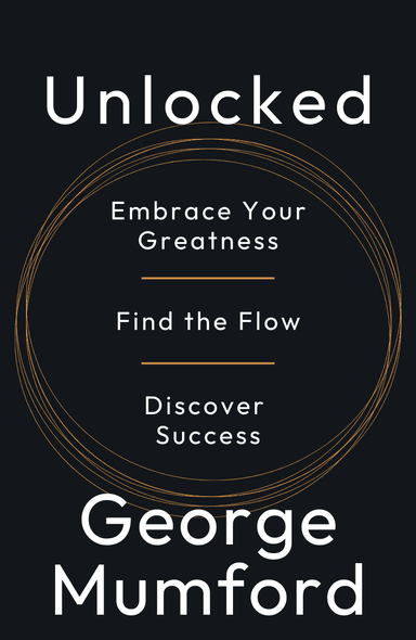 Image for "Unlocked" philosopher note