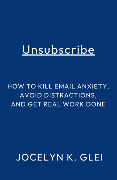 Image for "Unsubscribe" philosopher note