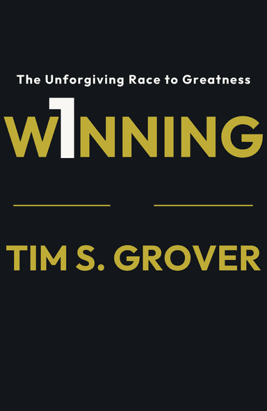 Image for "Winning" philosopher note
