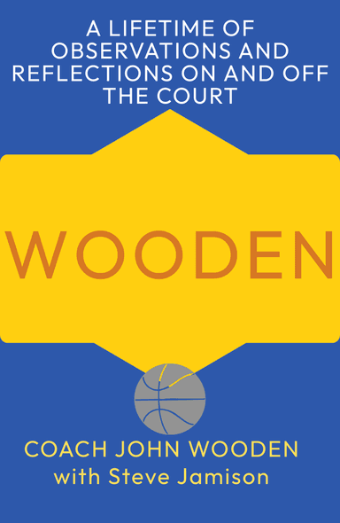Image for "Wooden" philosopher note