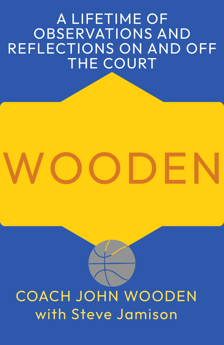 Image for "Wooden" philosopher note