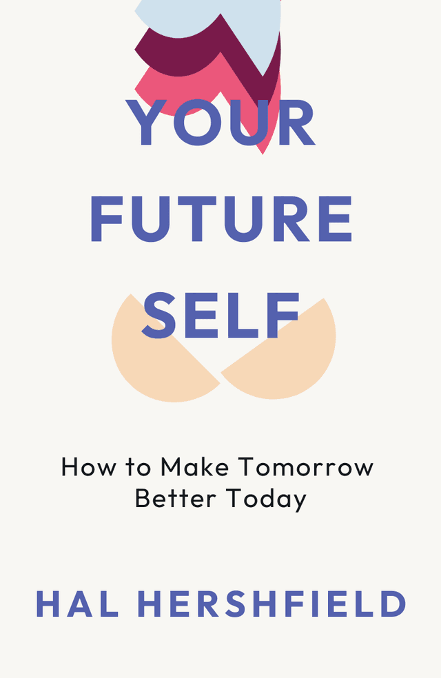 Your Future Self