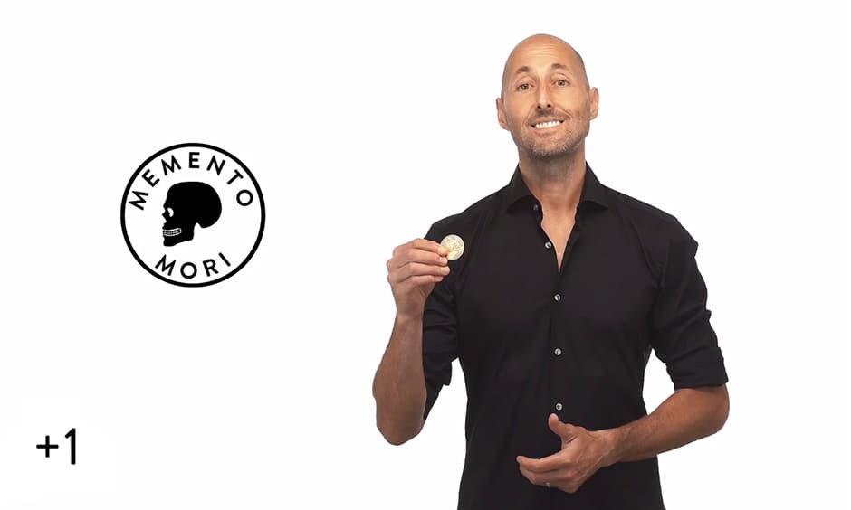 Memento Mori