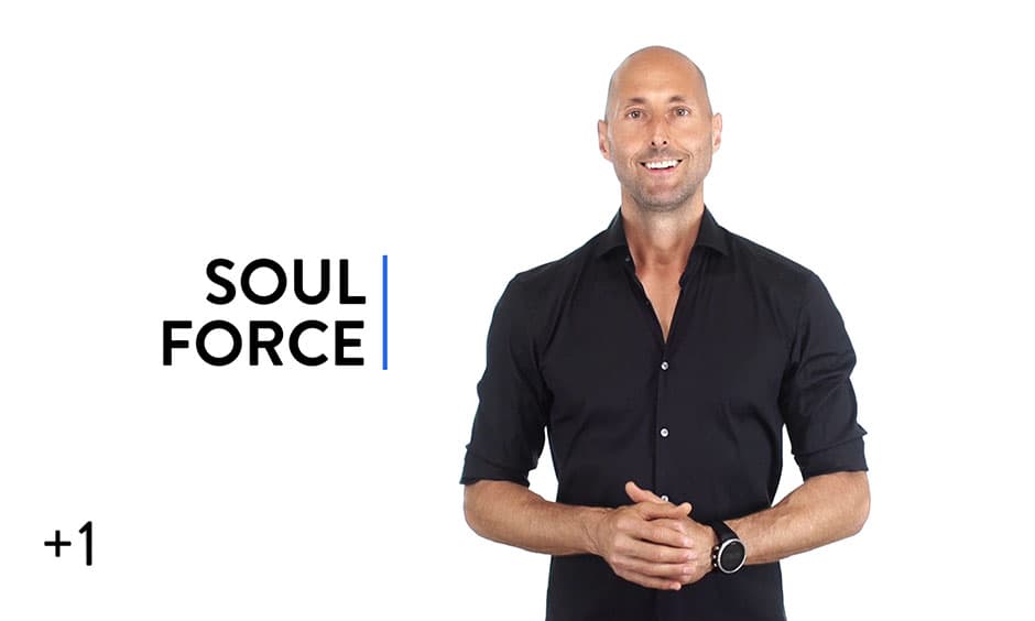 Soul Force