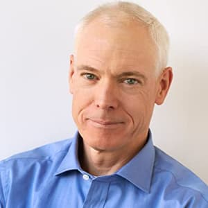 Jim Collins