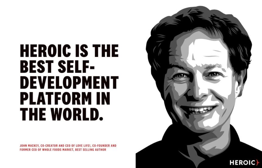 Video overlay graphic