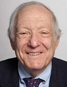 Allen Fay, M.D.