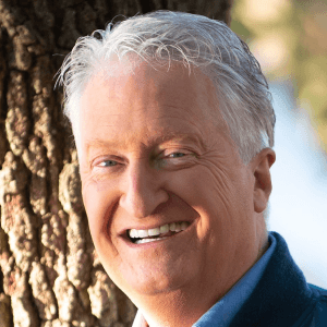 Andy Andrews