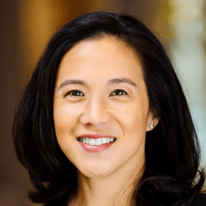 Angela Duckworth