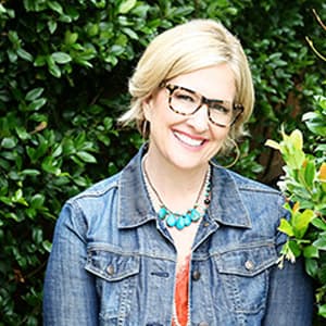 Brené Brown