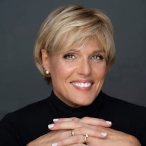 Caroline Adams Miller, MAPP