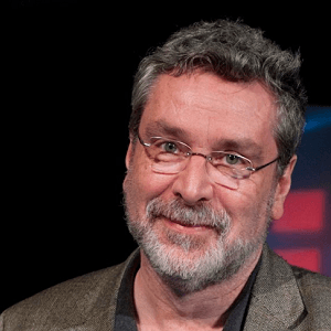 Christopher Peterson