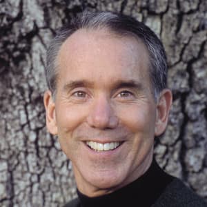 Dan Millman