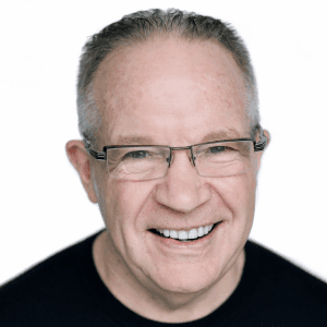 Dan Sullivan