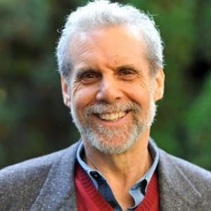 Daniel Goleman