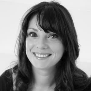 Dr. Kate Hefferon, PhD