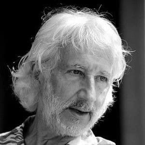 Dr. Philip Maffetone