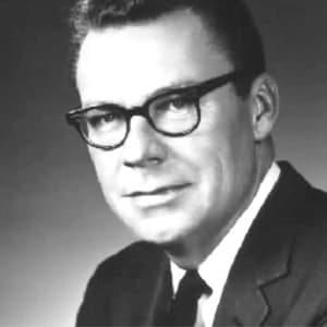 Earl Nightingale