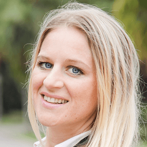 Emma Seppälä