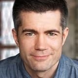 Eric Barker