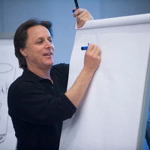 Eric Klein
