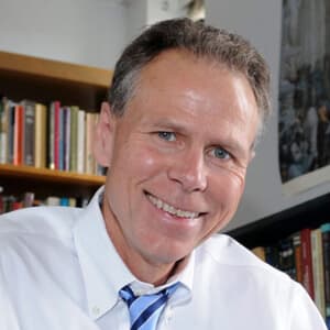 Gregory Bassham