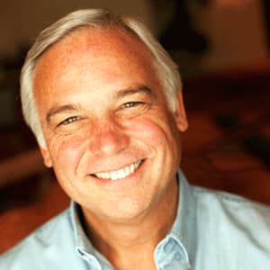 Jack Canfield